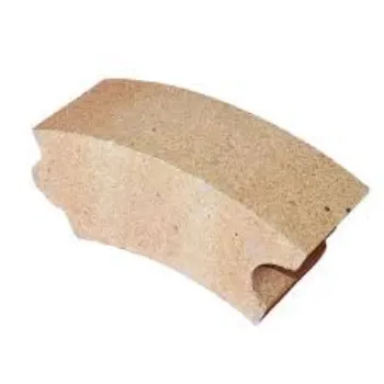 Cupola Bricks